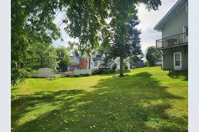 216 Nassau Street, Elroy, WI 53929 - Photo 27