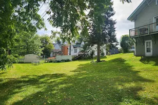 216 Nassau St, Elroy, WI 53929 - Photo 27