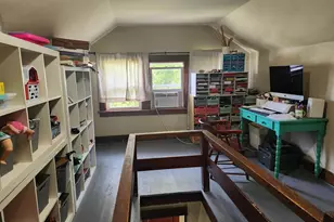 216 Nassau St, Elroy, WI 53929 - Photo 17