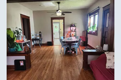 216 Nassau Street, Elroy, WI 53929 - Photo 5