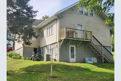216 Nassau Street, Elroy, WI 53929 - Photo 31