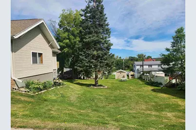 216 Nassau Street, Elroy, WI 53929 - Photo 29