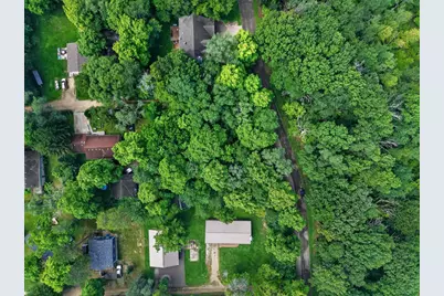 Lot 6 Indian Trail, Edgerton, WI 53534 - Photo 7