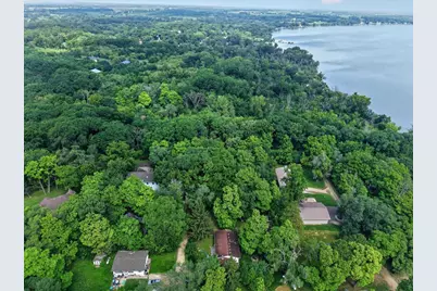 Lot 6 Indian Trail, Edgerton, WI 53534 - Photo 1