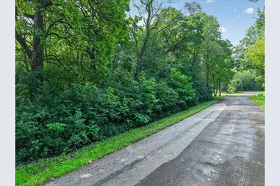 Lot 6 Indian Trail, Edgerton, WI 53534 - Photo 3