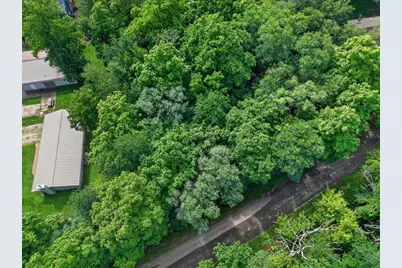 Lot 6 Indian Trail, Edgerton, WI 53534 - Photo 11