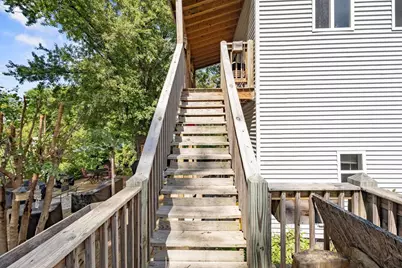 117 S Main Street, Montello, WI 53949 - Photo 53