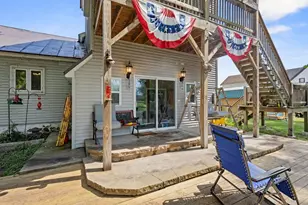 117 S Main St, Montello, WI 53949 - Photo 49