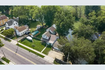 117 S Main Street, Montello, WI 53949 - Photo 61