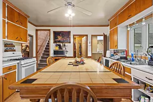 117 S Main St, Montello, WI 53949 - Photo 19