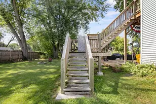 117 S Main St, Montello, WI 53949 - Photo 55