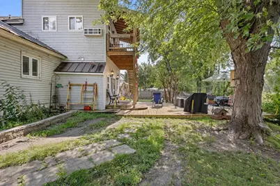 117 S Main Street, Montello, WI 53949 - Photo 45