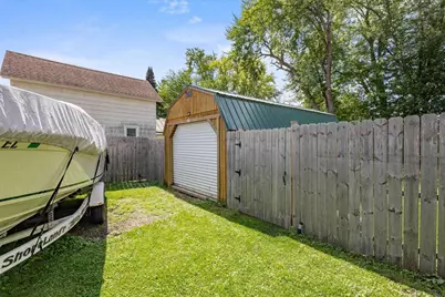 117 S Main Street, Montello, WI 53949 - Photo 33