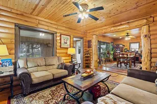 117 S Main St, Montello, WI 53949 - Photo 13