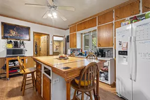 117 S Main St, Montello, WI 53949 - Photo 21