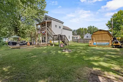 117 S Main Street, Montello, WI 53949 - Photo 35