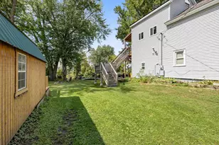 117 S Main St, Montello, WI 53949 - Photo 37
