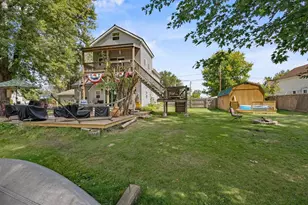 117 S Main St, Montello, WI 53949 - Photo 53