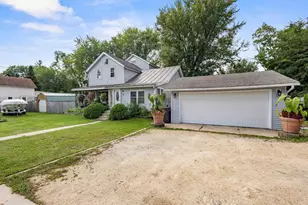 117 S Main St, Montello, WI 53949 - Photo 5