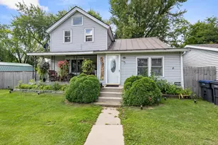 117 S Main St, Montello, WI 53949 - Photo 7
