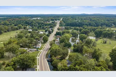 117 S Main Street, Montello, WI 53949 - Photo 69