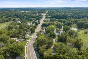 117 S Main St, Montello, WI 53949 - Photo 69