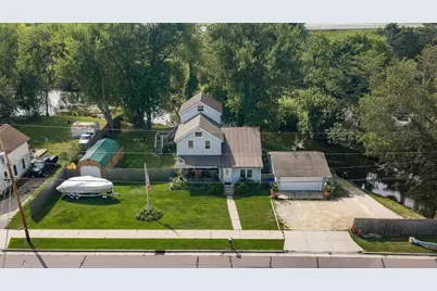 117 S Main Street, Montello, WI 53949 - Photo 63