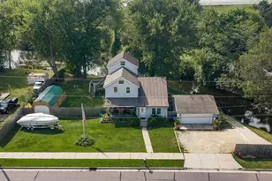 117 S Main St, Montello, WI 53949 - Photo 63