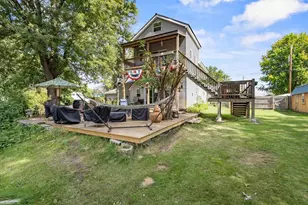 117 S Main St, Montello, WI 53949 - Photo 41