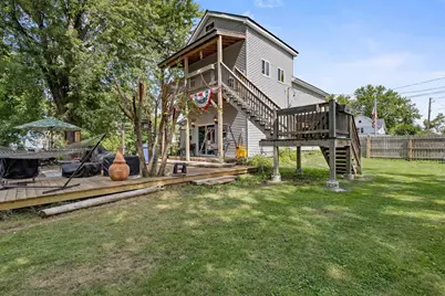 117 S Main Street, Montello, WI 53949 - Photo 39