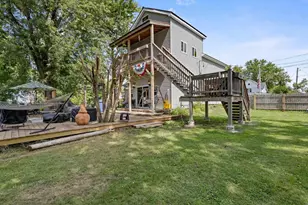 117 S Main St, Montello, WI 53949 - Photo 39