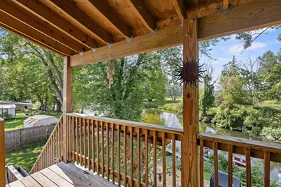 117 S Main Street, Montello, WI 53949 - Photo 55