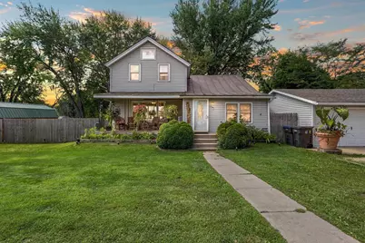117 S Main Street, Montello, WI 53949 - Photo 3
