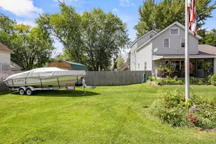 117 S Main St, Montello, WI 53949 - Photo 35