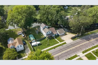 117 S Main Street, Montello, WI 53949 - Photo 65