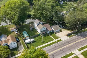 117 S Main St, Montello, WI 53949 - Photo 65