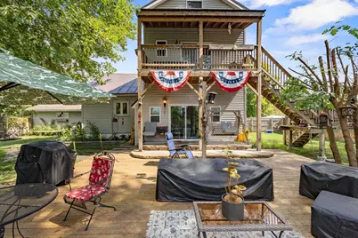 117 S Main Street, Montello, WI 53949 - Photo 43