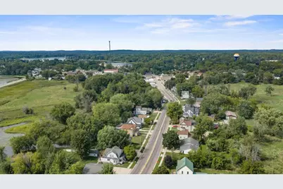 117 S Main Street, Montello, WI 53949 - Photo 67