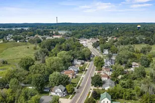 117 S Main St, Montello, WI 53949 - Photo 67