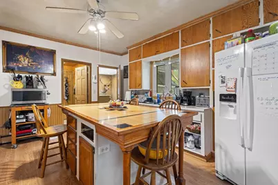 117 S Main Street, Montello, WI 53949 - Photo 19