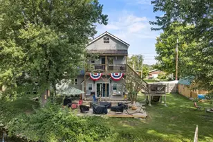 117 S Main St, Montello, WI 53949 - Photo 61