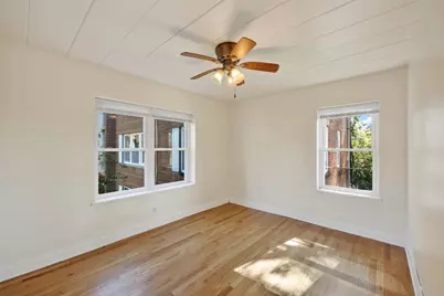 36 Sherman Terrace #3, Madison, WI 53704 - Photo 17