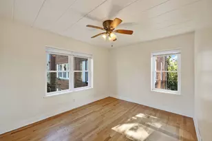 36 Sherman Terrace, Madison, WI 53704 - Photo 17