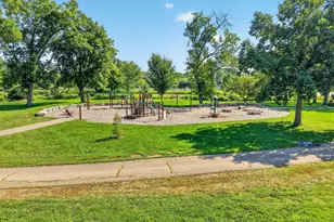 36 Sherman Terrace, Madison, WI 53704 - Photo 35