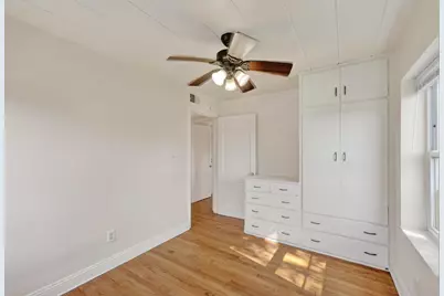36 Sherman Terrace #3, Madison, WI 53704 - Photo 23