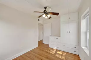 36 Sherman Terrace, Madison, WI 53704 - Photo 23