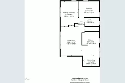 36 Sherman Terrace #3, Madison, WI 53704 - Photo 37