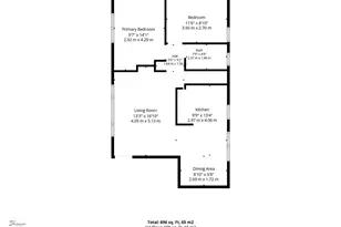 36 Sherman Terrace, Madison, WI 53704 - Photo 37