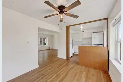 36 Sherman Terrace #3, Madison, WI 53704 - Photo 11