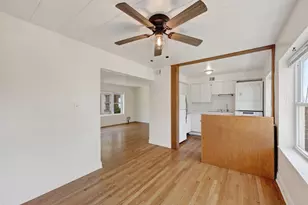 36 Sherman Terrace, Madison, WI 53704 - Photo 11
